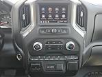 2025 GMC Sierra 2500 Crew Cab 4WD Pickup for sale #C25433 - photo 10