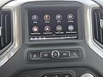 2025 GMC Sierra 2500 Crew Cab 4WD Pickup for sale #C25433 - photo 11