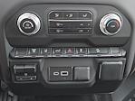 2025 GMC Sierra 2500 Crew Cab 4WD Pickup for sale #C25433 - photo 12