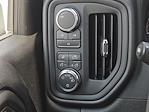 2025 GMC Sierra 2500 Crew Cab 4WD Pickup for sale #C25433 - photo 13