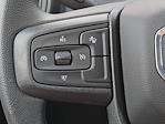 2025 GMC Sierra 2500 Crew Cab 4WD Pickup for sale #C25433 - photo 14
