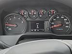 2025 GMC Sierra 2500 Crew Cab 4WD Pickup for sale #C25433 - photo 15