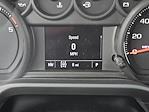 2025 GMC Sierra 2500 Crew Cab 4WD Pickup for sale #C25433 - photo 16