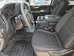 2025 GMC Sierra 2500 Crew Cab 4WD Pickup for sale #C25433 - photo 17