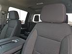 2025 GMC Sierra 2500 Crew Cab 4WD Pickup for sale #C25433 - photo 18