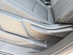 2025 GMC Sierra 2500 Crew Cab 4WD Pickup for sale #C25433 - photo 19