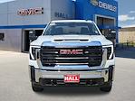2025 GMC Sierra 2500 Crew Cab 4WD Pickup for sale #C25433 - photo 3