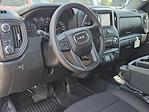2025 GMC Sierra 2500 Crew Cab 4WD Pickup for sale #C25433 - photo 20