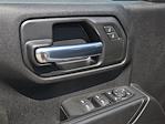 2025 GMC Sierra 2500 Crew Cab 4WD Pickup for sale #C25433 - photo 21