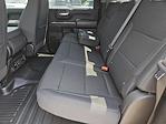 2025 GMC Sierra 2500 Crew Cab 4WD Pickup for sale #C25433 - photo 22