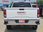 2025 GMC Sierra 2500 Crew Cab 4WD Pickup for sale #C25433 - photo 4