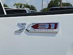 2025 GMC Sierra 2500 Crew Cab 4WD Pickup for sale #C25433 - photo 6