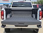 2025 GMC Sierra 2500 Crew Cab 4WD Pickup for sale #C25433 - photo 7