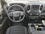 2025 GMC Sierra 2500 Crew Cab 4WD Pickup for sale #C25433 - photo 8