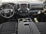 2025 GMC Sierra 2500 Crew Cab 4WD Pickup for sale #C25433 - photo 9