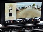 New 2025 GMC Sierra 3500 SLT Crew Cab 4WD Pickup for sale #C25434 - photo 11