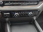 New 2025 GMC Sierra 3500 SLT Crew Cab 4WD Pickup for sale #C25434 - photo 12