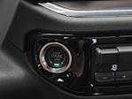 New 2025 GMC Sierra 3500 SLT Crew Cab 4WD Pickup for sale #C25434 - photo 13