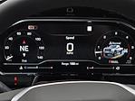 New 2025 GMC Sierra 3500 SLT Crew Cab 4WD Pickup for sale #C25434 - photo 14