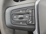 New 2025 GMC Sierra 3500 SLT Crew Cab 4WD Pickup for sale #C25434 - photo 15