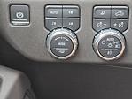 New 2025 GMC Sierra 3500 SLT Crew Cab 4WD Pickup for sale #C25434 - photo 17