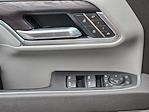 New 2025 GMC Sierra 3500 SLT Crew Cab 4WD Pickup for sale #C25434 - photo 18