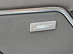 New 2025 GMC Sierra 3500 SLT Crew Cab 4WD Pickup for sale #C25434 - photo 19