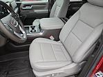 New 2025 GMC Sierra 3500 SLT Crew Cab 4WD Pickup for sale #C25434 - photo 20