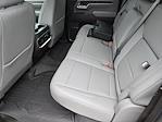 New 2025 GMC Sierra 3500 SLT Crew Cab 4WD Pickup for sale #C25434 - photo 22