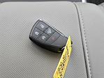 New 2025 GMC Sierra 3500 SLT Crew Cab 4WD Pickup for sale #C25434 - photo 23