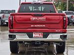 New 2025 GMC Sierra 3500 SLT Crew Cab 4WD Pickup for sale #C25434 - photo 4
