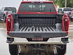 New 2025 GMC Sierra 3500 SLT Crew Cab 4WD Pickup for sale #C25434 - photo 5