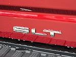 New 2025 GMC Sierra 3500 SLT Crew Cab 4WD Pickup for sale #C25434 - photo 6