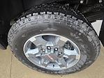New 2025 GMC Sierra 3500 SLT Crew Cab 4WD Pickup for sale #C25434 - photo 7