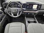 New 2025 GMC Sierra 3500 SLT Crew Cab 4WD Pickup for sale #C25434 - photo 8