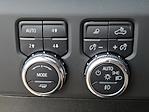 2025 GMC Sierra 2500 Crew Cab 4WD Pickup for sale #C25435 - photo 14