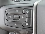2025 GMC Sierra 2500 Crew Cab 4WD Pickup for sale #C25435 - photo 15