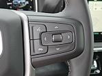 2025 GMC Sierra 2500 Crew Cab 4WD Pickup for sale #C25435 - photo 16