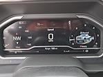 2025 GMC Sierra 2500 Crew Cab 4WD Pickup for sale #C25435 - photo 17