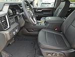 2025 GMC Sierra 2500 Crew Cab 4WD Pickup for sale #C25435 - photo 18