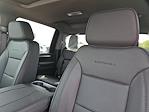 2025 GMC Sierra 2500 Crew Cab 4WD Pickup for sale #C25435 - photo 19
