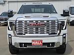 2025 GMC Sierra 2500 Crew Cab 4WD Pickup for sale #C25435 - photo 2