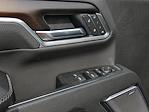 2025 GMC Sierra 2500 Crew Cab 4WD Pickup for sale #C25435 - photo 21