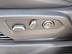 2025 GMC Sierra 2500 Crew Cab 4WD Pickup for sale #C25435 - photo 23