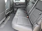 2025 GMC Sierra 2500 Crew Cab 4WD Pickup for sale #C25435 - photo 25