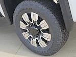2025 GMC Sierra 2500 Crew Cab 4WD Pickup for sale #C25435 - photo 5