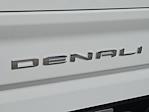 2025 GMC Sierra 2500 Crew Cab 4WD Pickup for sale #C25435 - photo 6