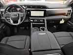 2025 GMC Sierra 2500 Crew Cab 4WD Pickup for sale #C25435 - photo 9