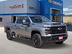 2025 Chevrolet Silverado 2500 Crew Cab 4WD Pickup for sale #C25442 - photo 1