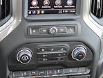 2025 Chevrolet Silverado 2500 Crew Cab 4WD Pickup for sale #C25442 - photo 11